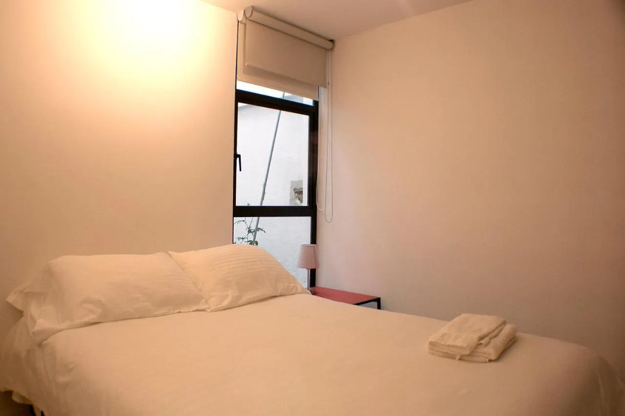 **  Hotel Casa Sab - Boutique Bed & Breakfast Bogota Colombia